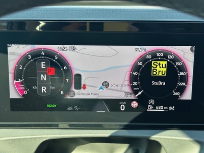 VW_NewTiguan_18.jpg