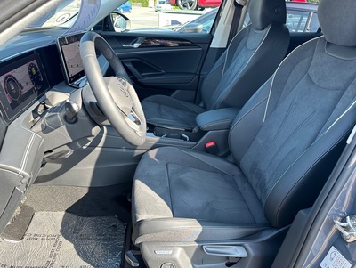 VW_NewTiguan_21.jpg