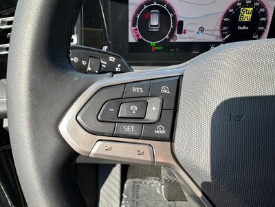 VW_NewTiguan_19.jpg