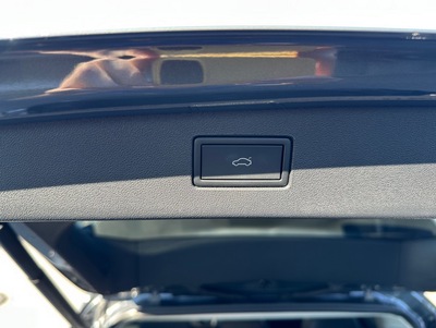VW_NewTiguan_33.jpg