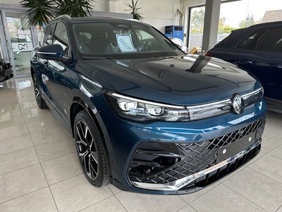 VW_Tiguan_R_01.jpg