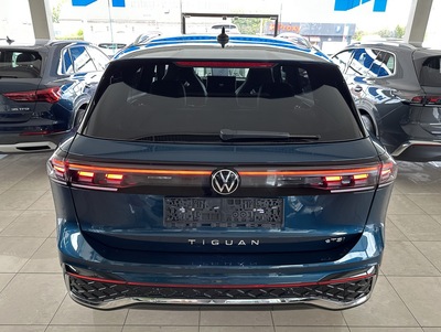 VW_Tiguan_R_29.jpg