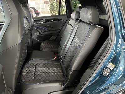 VW_Tiguan_R_23.jpg