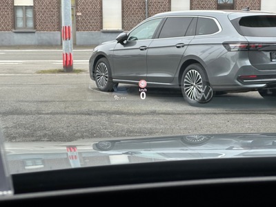 PassatOester_36.jpg