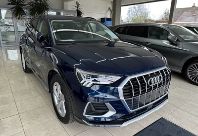 Audi_Q3_Bl_01.jpg