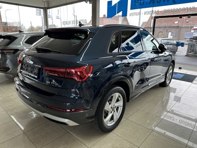 Audi_Q3_Bl_24.jpg