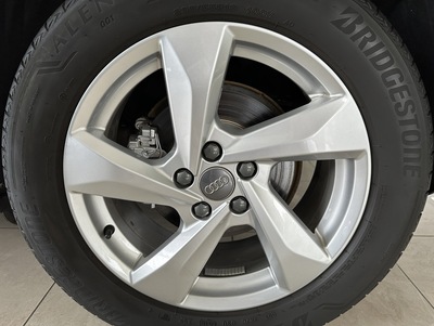 Audi_Q3_Bl_25.jpg