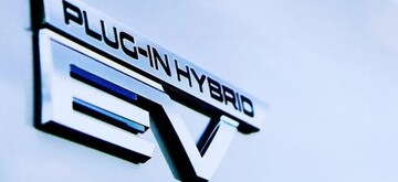 Fake_Plug-in_Hybrid.jpg