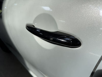 Mini_JCW_05.jpg