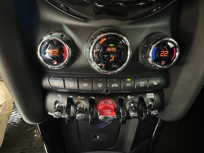 Mini_JCW_07.jpg
