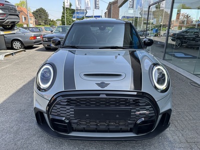 Mini_JCW_02.jpg
