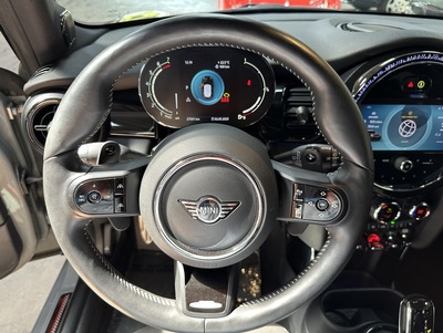 Mini_JCW_16.jpg