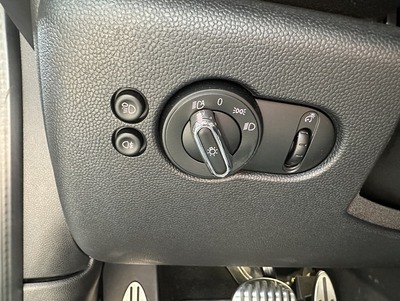 Mini_JCW_19.jpg
