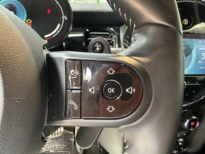 Mini_JCW_18.jpg