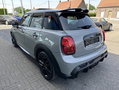 Mini_JCW_27.jpg