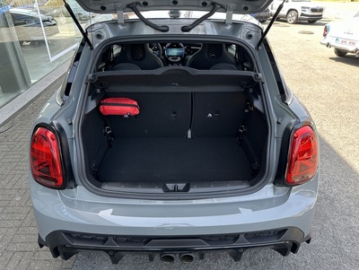Mini_JCW_29.jpg