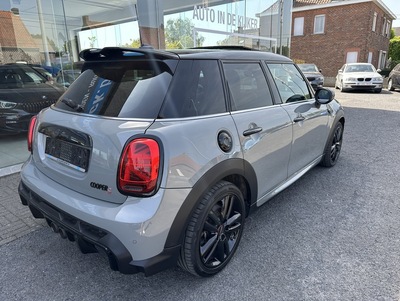 Mini_JCW_30.jpg