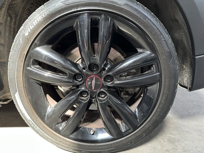 Mini_JCW_31.jpg