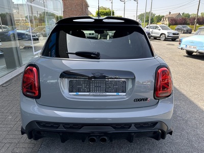 Mini_JCW_28.jpg