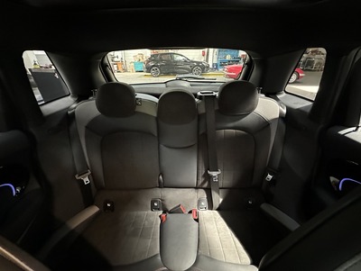 Mini_JCW_24.jpg