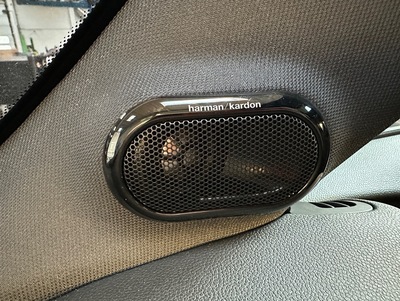 Mini_JCW_36.jpg