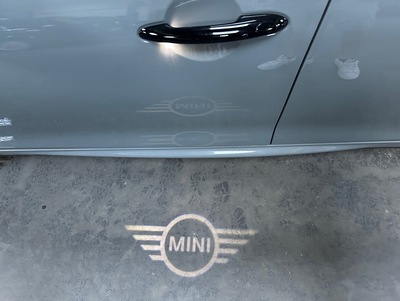Mini_JCW_38.jpg