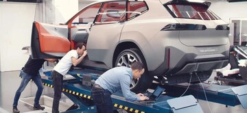 BMW_Stijlbreuk.jpg