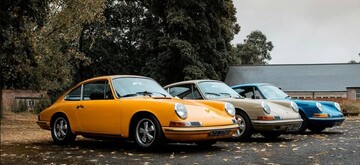 Oldtimers_Bedreigingen.jpg