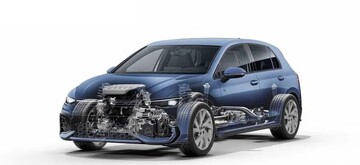 VW_Golf9.jpg