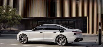 Audi_A6_pluginhybride.jpg