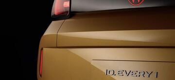 VW_IDEvery1.jpg