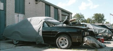 Oldtimer_Omnium.jpg