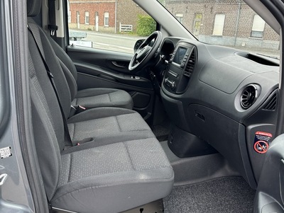 Vito116_06.jpg