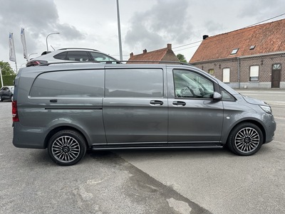 Vito116_03.jpg