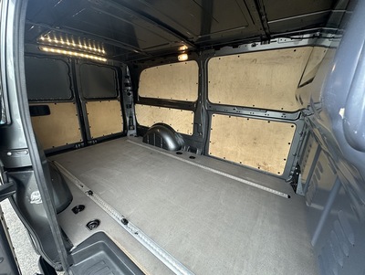 Vito116_04.jpg