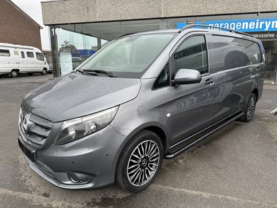 Vito116_02.jpg
