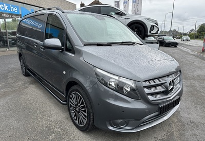 Vito116_01.jpg