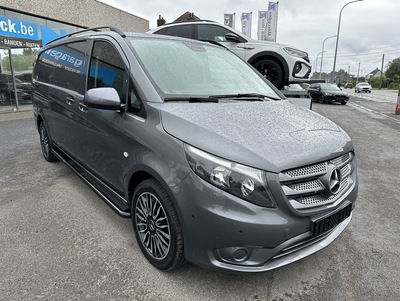 Vito116_01.jpg