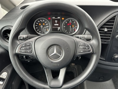Vito116_07.jpg