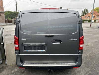 Vito116_19.jpg