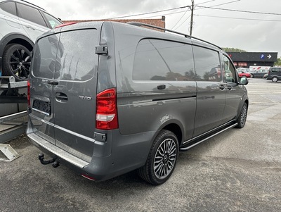Vito116_22.jpg