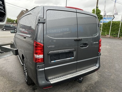 Vito116_18.jpg