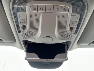 Vito116_16.jpg
