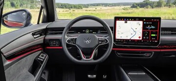 VW_ID7TourerGTX_03.jpg
