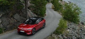 VW_ID7TourerGTX_01.jpg