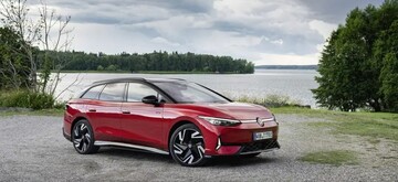 VW_ID7TourerGTX_02.jpg