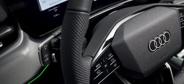 Audi_Q3_03.jpg