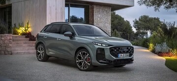 Audi_Q3_01.jpg