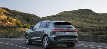 Audi_Q3_04.jpg