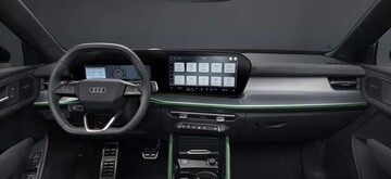 Audi_Q3_02.jpg